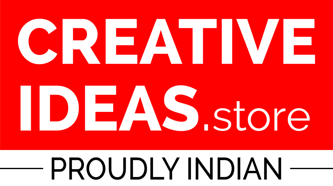 Creativeideas.store