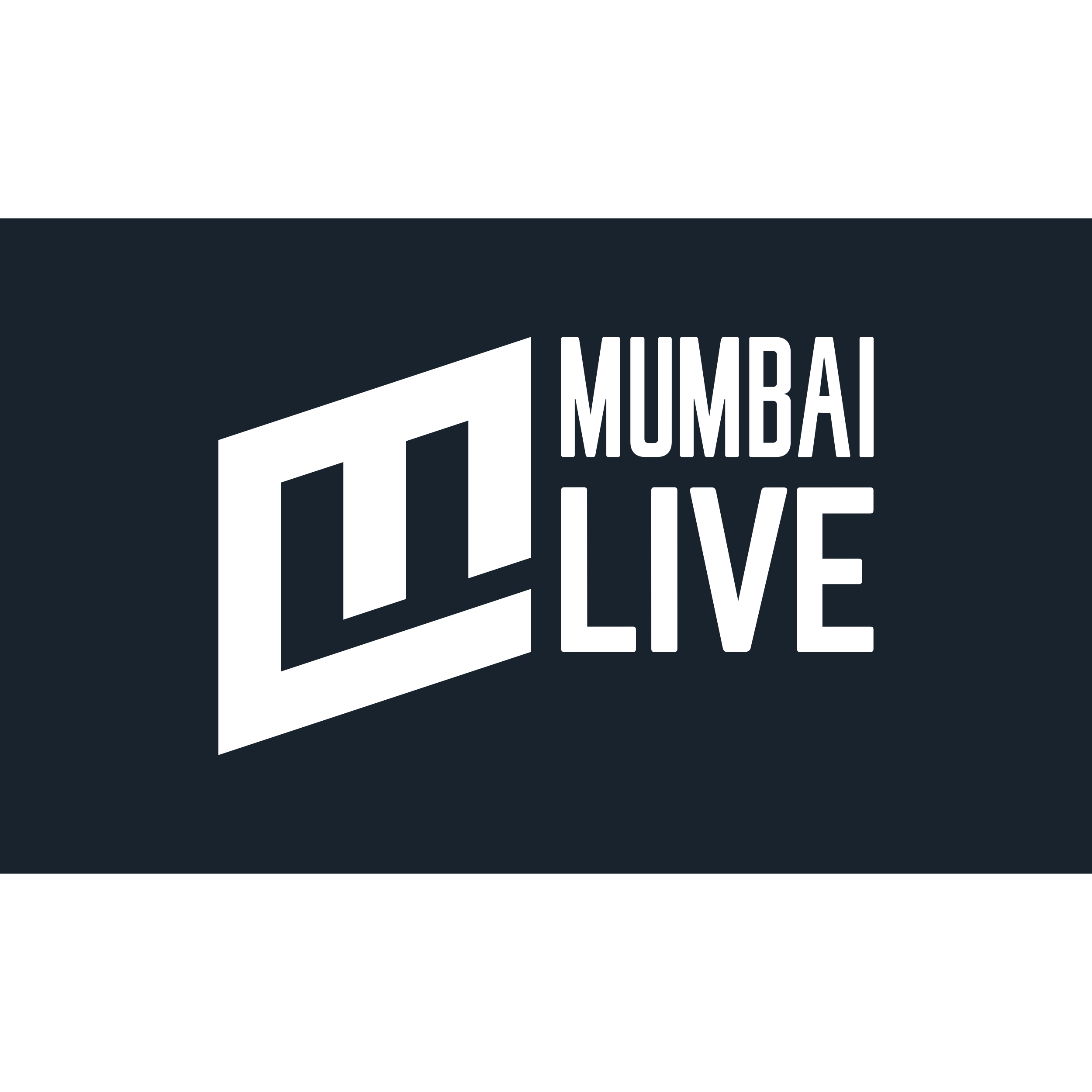 Mumbai Live
